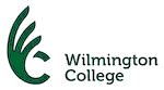 Wilmington College logo